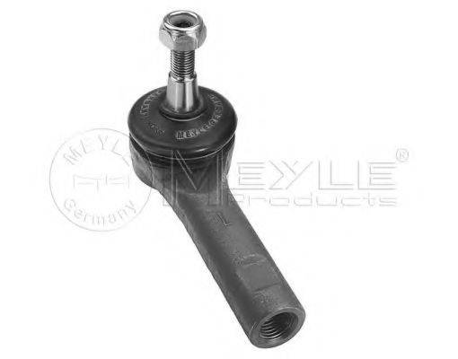 MEYLE 216 020 0024