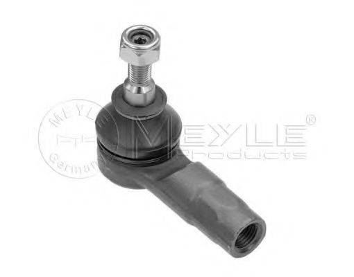 MEYLE 216 020 0062