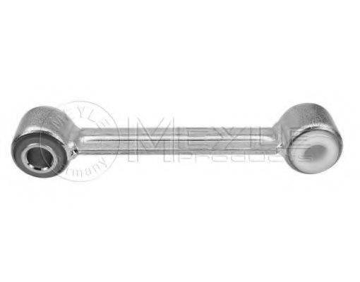 MEYLE 216 060 0027