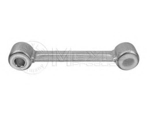 MEYLE 216 060 0029