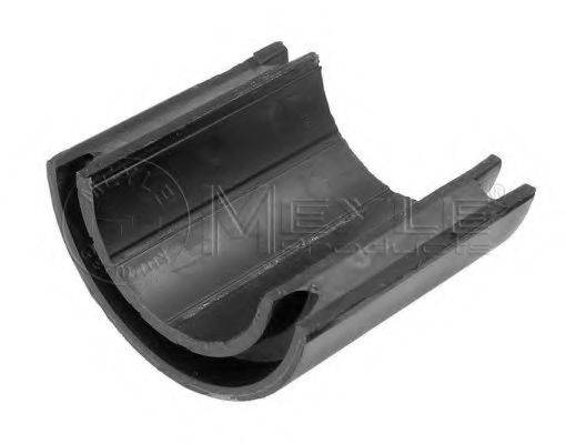 MEYLE 234 032 0012