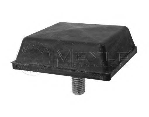 MEYLE 234 162 0001