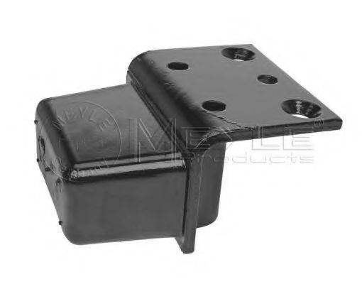 MEYLE 234 162 0002