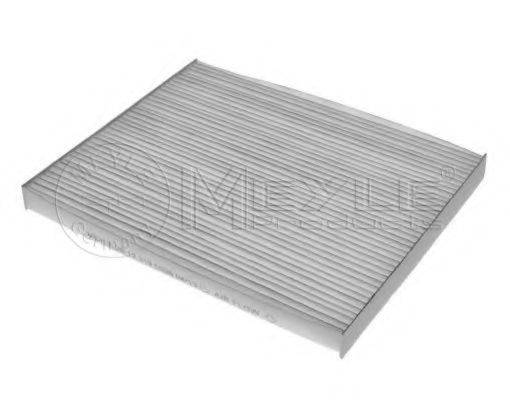 MEYLE 28-12 319 0009