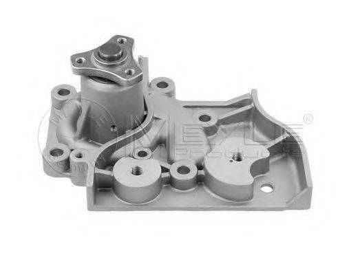 MEYLE 28-13 220 0002
