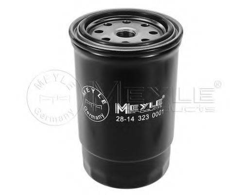 MEYLE 28-14 323 0001