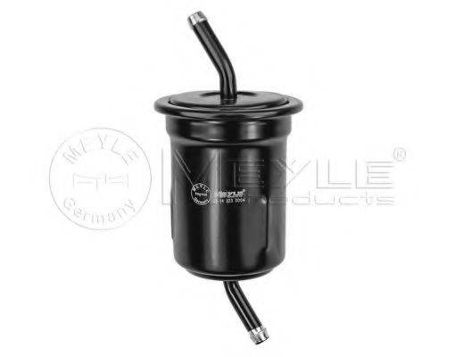 MEYLE 28-14 323 0004