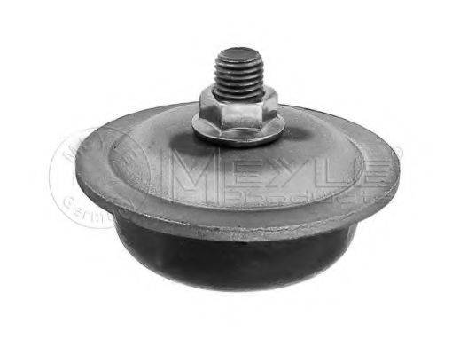 MEYLE 28-14 610 0001
