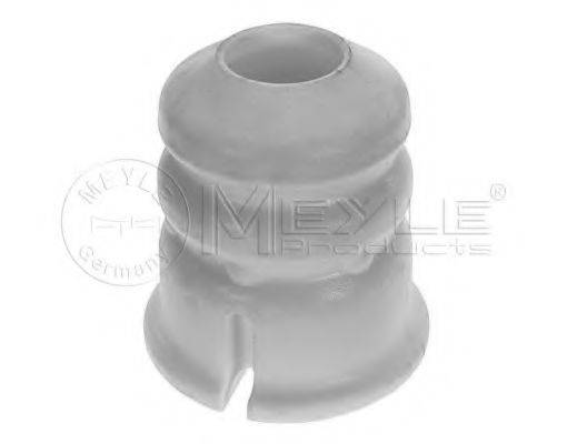 MEYLE 28-14 742 0001
