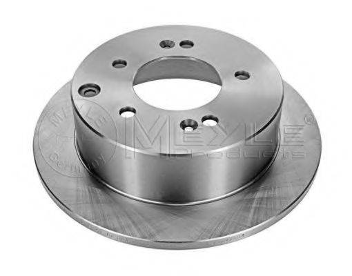 MEYLE 28-15 523 0005