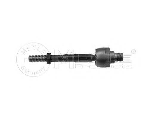 MEYLE 28-16 031 0000