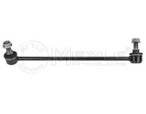 MEYLE 28-16 060 0005