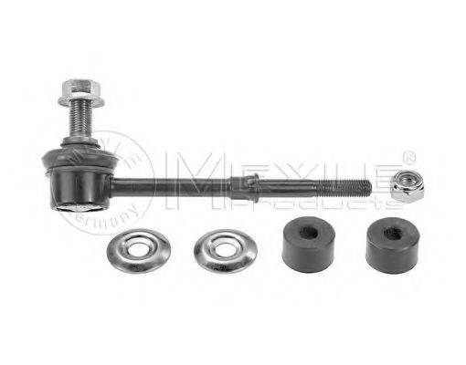 MEYLE 28-16 060 0013