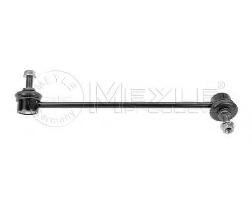 MEYLE 28-16 060 0027