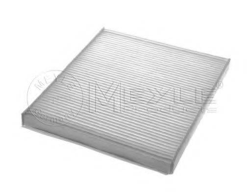MEYLE 29-12 319 0000
