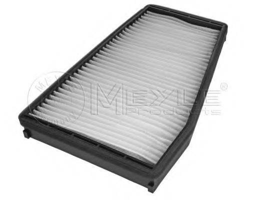 MEYLE 29-12 319 0010
