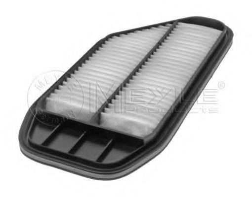 MEYLE 29-12 321 0006