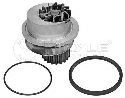 MEYLE 29-13 351 0001