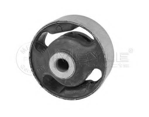MEYLE 29-14 610 0002