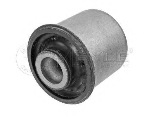 MEYLE 29-14 710 0000
