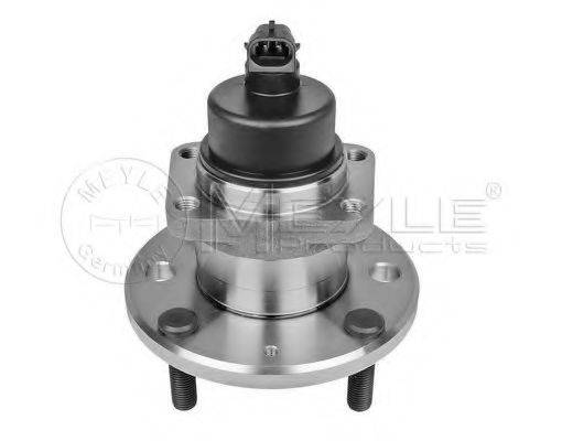 MEYLE 29-14 752 0001