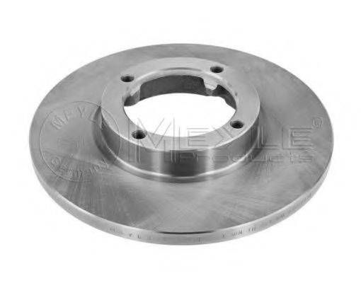 MEYLE 29-15 521 0001