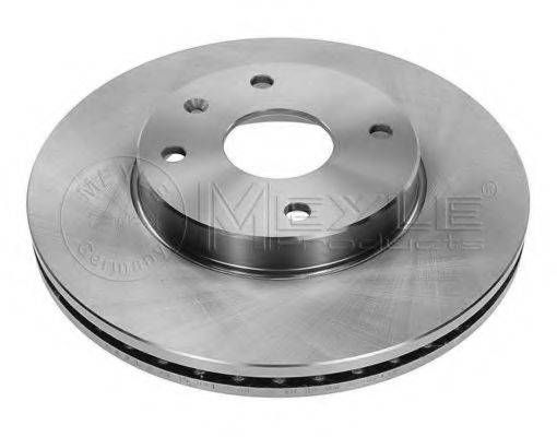 MEYLE 29-15 521 0009