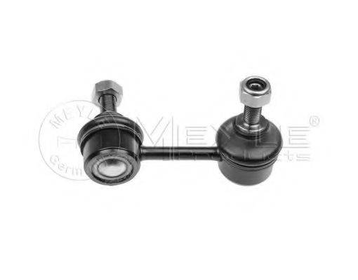 MEYLE 29-16 060 0004