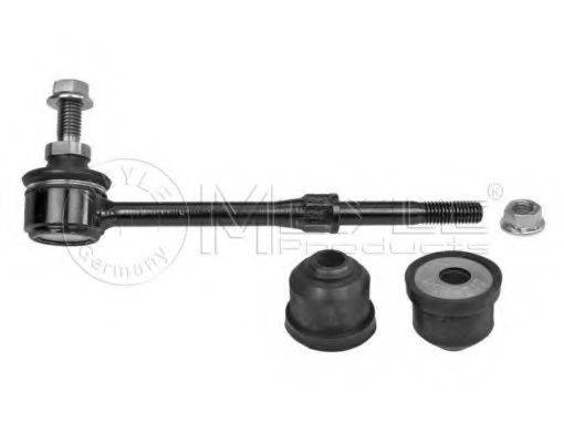 MEYLE 29-16 060 0010