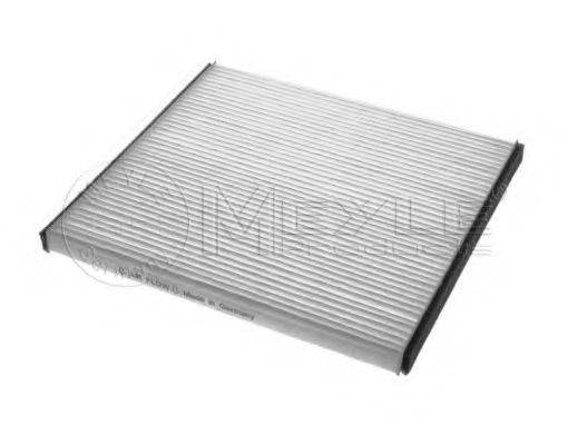 MEYLE 30-12 319 0000
