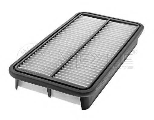 MEYLE 30-12 321 0001