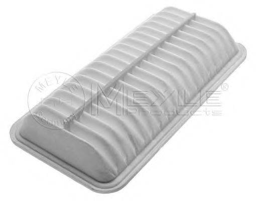 MEYLE 30-12 321 0004