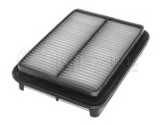 MEYLE 30-12 321 0014