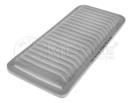 MEYLE 30-12 321 0040