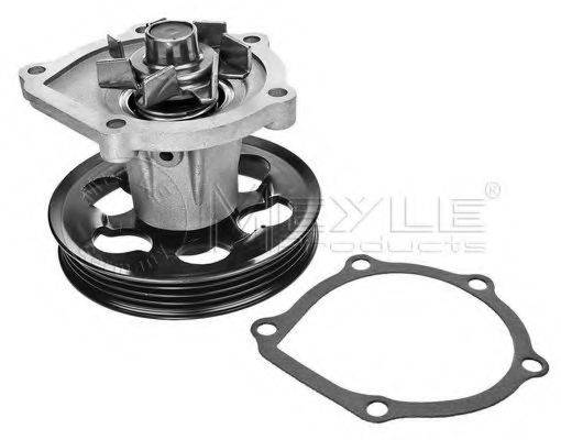 MEYLE 30-13 161 0010