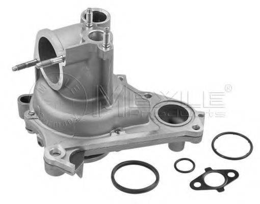 MEYLE 30-13 161 0015