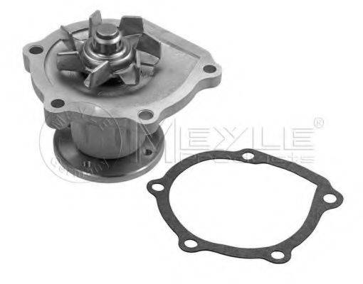 MEYLE 30-13 220 0004