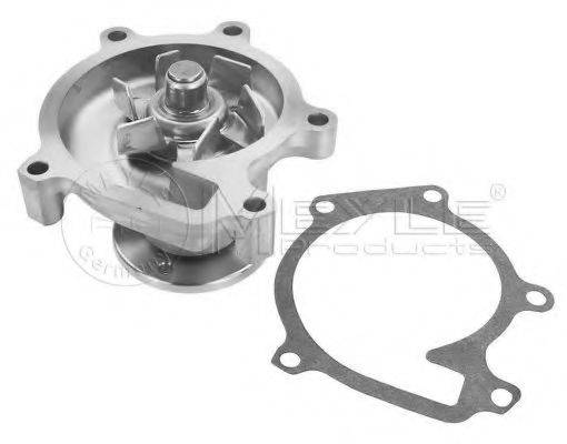 MEYLE 30-13 220 0011
