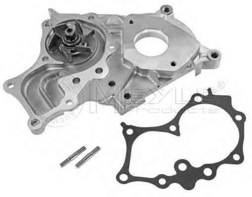 MEYLE 30-13 220 0019