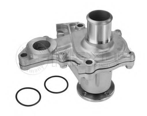 MEYLE 30-13 220 0021