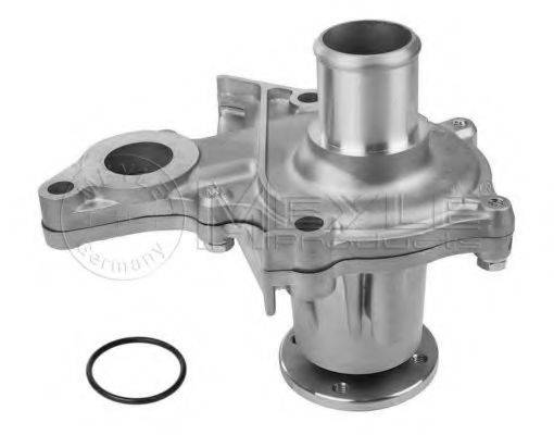 MEYLE 30-13 220 0022