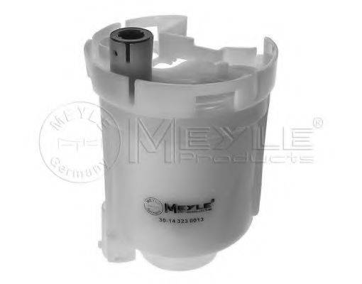 MEYLE 30-14 323 0013