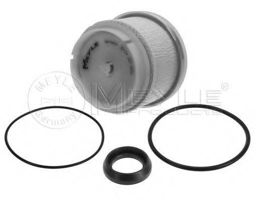 MEYLE 30-14 323 0018