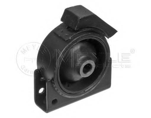 MEYLE 30-14 361 0001