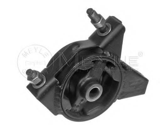 TOYOTA 1237115230 Підвіска, двигун