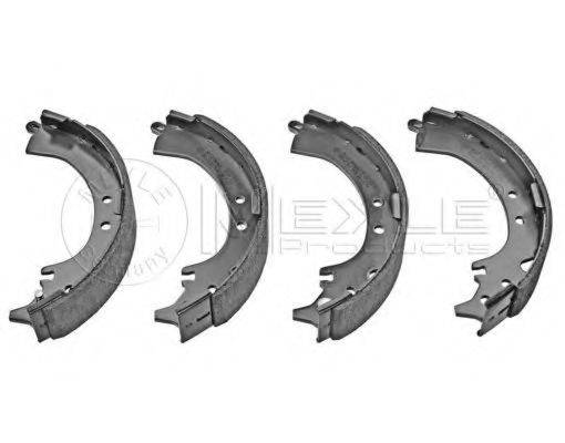 MEYLE 30-14 533 0013
