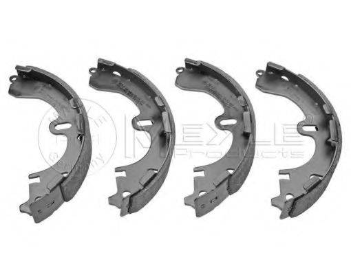 MEYLE 30-14 533 0024