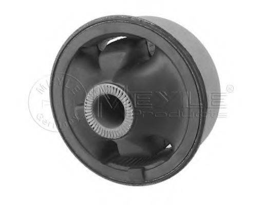 MEYLE 30-14 610 0003