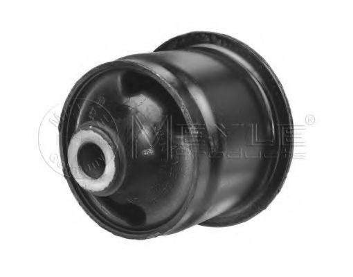 MEYLE 30-14 710 0003