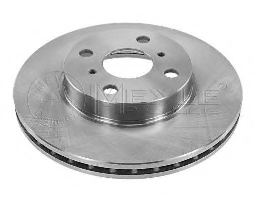 MEYLE 30-15 521 0035
